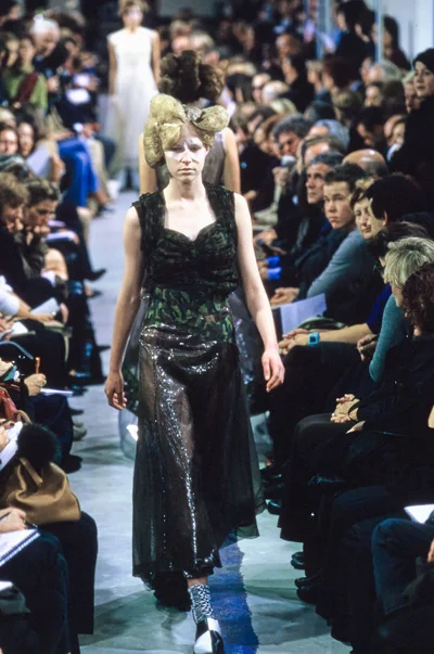 Look 38
